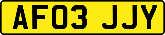 AF03JJY