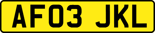 AF03JKL