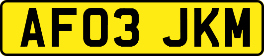 AF03JKM