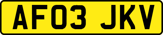 AF03JKV
