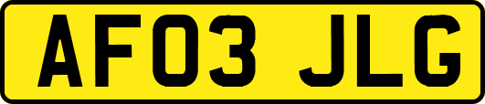 AF03JLG
