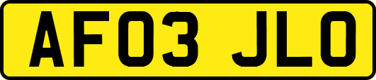 AF03JLO