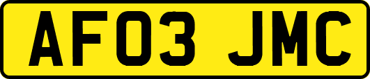 AF03JMC