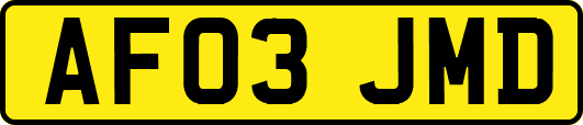 AF03JMD