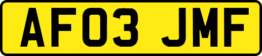 AF03JMF