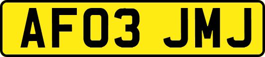 AF03JMJ