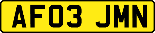AF03JMN
