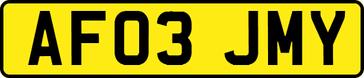AF03JMY
