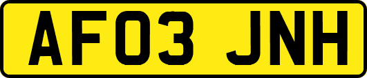 AF03JNH