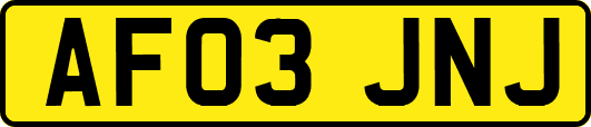 AF03JNJ