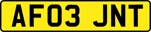 AF03JNT