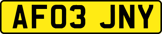 AF03JNY