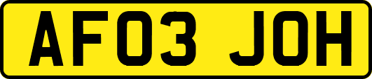 AF03JOH