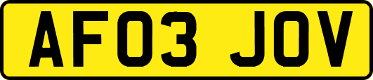 AF03JOV