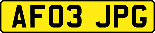 AF03JPG