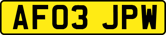 AF03JPW