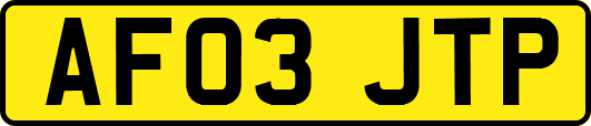 AF03JTP