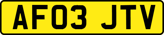 AF03JTV