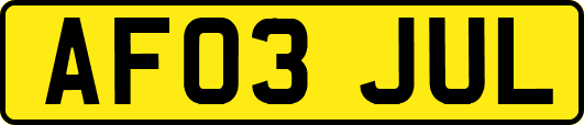 AF03JUL