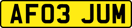 AF03JUM
