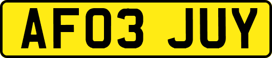 AF03JUY