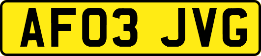 AF03JVG
