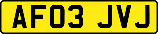 AF03JVJ