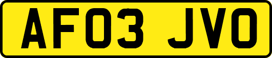 AF03JVO