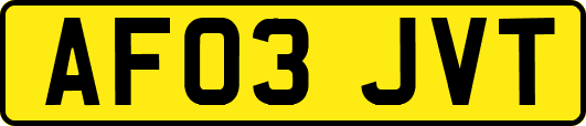 AF03JVT