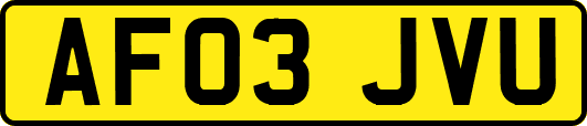 AF03JVU