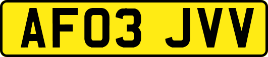 AF03JVV
