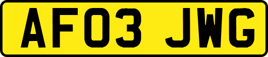 AF03JWG