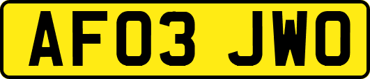 AF03JWO