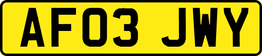 AF03JWY