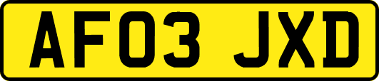 AF03JXD