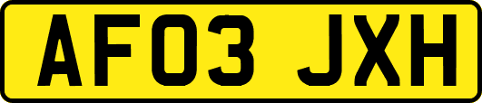 AF03JXH