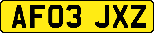 AF03JXZ