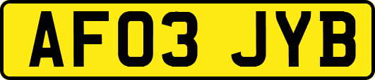 AF03JYB