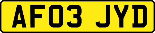AF03JYD