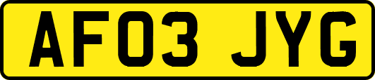 AF03JYG