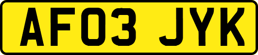 AF03JYK