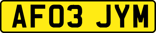 AF03JYM