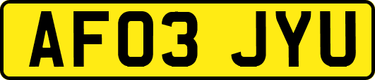 AF03JYU