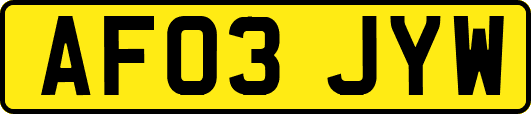 AF03JYW
