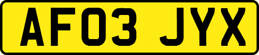 AF03JYX