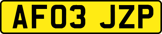 AF03JZP