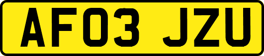 AF03JZU