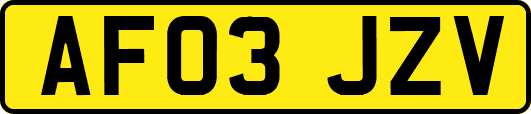 AF03JZV