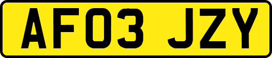 AF03JZY