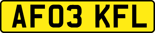 AF03KFL